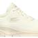 Skechers Arch Fit Big Appeal W - Off White