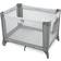 Graco Pack 'n Play Portable Playard