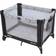 Graco Pack 'n Play Portable Playard