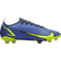 Nike Mercurial Vapor 14 Elite FG - Sapphire/Blue Void/Volt