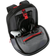 Targus Strike II Gaming Backpack 17.3" - Black