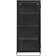 Nordal Siri Wall Cabinet 30x66cm