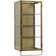 Nordal Siri Wall Cabinet 30x66cm