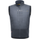 Stellar Equipment Guide Aerogel Hybrid Vest 2.0 - Dk Grey