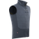 Stellar Equipment Guide Aerogel Hybrid Vest 2.0 - Dk Grey