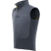 Stellar Equipment Guide Aerogel Hybrid Vest 2.0 - Dk Grey