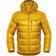 Stellar Equipment M Ultralight Down Hood 2.0 - Yellow