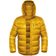 Stellar Equipment M Ultralight Down Hood 2.0 - Yellow
