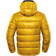 Stellar Equipment M Ultralight Down Hood 2.0 - Yellow