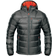 Stellar Equipment M Ultralight Down Hood 2.0 - Dk Grey
