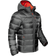 Stellar Equipment M Ultralight Down Hood 2.0 - Dk Grey