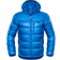 Stellar Equipment M Ultralight Down Hood 2.0 - Blue