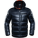 Stellar Equipment M Ultralight Down Hood 2.0 - BluBlack