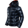 Stellar Equipment M Ultralight Down Hood 2.0 - BluBlack