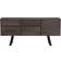 Rowico Home Fred Skænk 170x79cm
