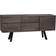 Rowico Home Fred Sideboard 170x79cm