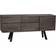 Rowico Home Fred Skænk 170x79cm