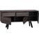 Rowico Home Fred Sideboard 170x79cm