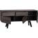 Rowico Home Fred Skænk 170x79cm