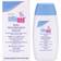 Sebamed Baby Wash Extra Soft 200ml