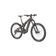 Scott Aspect eRIDE 920 29" 2024 Granite Black Herresykkel