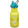 klean-kanteen Kids Classic Narrow Safari 355ml