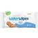 WaterWipes Biodegradable BabyWipes 12x60pcs