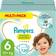 Pampers Premium Protection Size 6