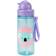 Skip Hop Zoo Straw Bottle Koala 390ml