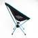 Falkeberg Camp Chair