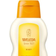 Weleda Calendula Body Lotion 200ml