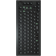 Keychron Q1 Knob Barebone ISO without Keys and Switches Carbon Black