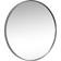 Hübsch Retro Wall Mirror 40cm