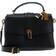 Guess Ginevra Crossbody Bag - Black