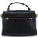 Guess Ginevra Crossbody Bag - Black