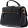 Guess Ginevra Crossbody Bag - Black