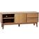 Rowico Home Yumi TV-bänk 152x60cm