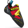 Scarpa Furia S M - Black/Parrot Yellow