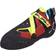 Scarpa Furia S M - Black/Parrot Yellow