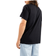 Thrasher Magazine Skate Mag T-shirt - Black