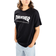 Thrasher Magazine Skate Mag T-shirt - Black