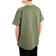 Thrasher Magazine Skate Mag T-shirt - Army