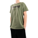 Thrasher Magazine Skate Mag T-shirt - Army