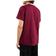 Thrasher Magazine Skate Mag T-shirt - Maroon