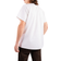 Thrasher Magazine Skate Mag T-shirt - White