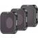 Tiffen Camera Lens Filters for GoPro Hero 9