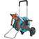 Gardena Hose Trolley CleverRoll M Easy Set 18517-20