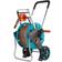 Gardena Hose Trolley CleverRoll M Easy Set 18517-20