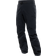 Stellar Equipment M Free Pants - Black