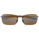 Maui Jim Polarized H423-26